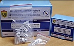 Khởi tố bị can Nguyễn Văn Trịnh, Trợ lý Phó Thủ tướng