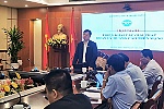 Tăng cường rà soát, quyết liệt xử lý vi phạm quảng cáo trên không gian mạng