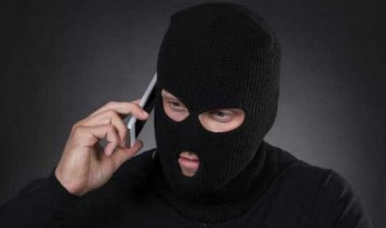 Hiện nay, nhiều đối tượng mạo danh các cơ quan tư pháp để lừa đảo, chiếm đoạt tài sản.