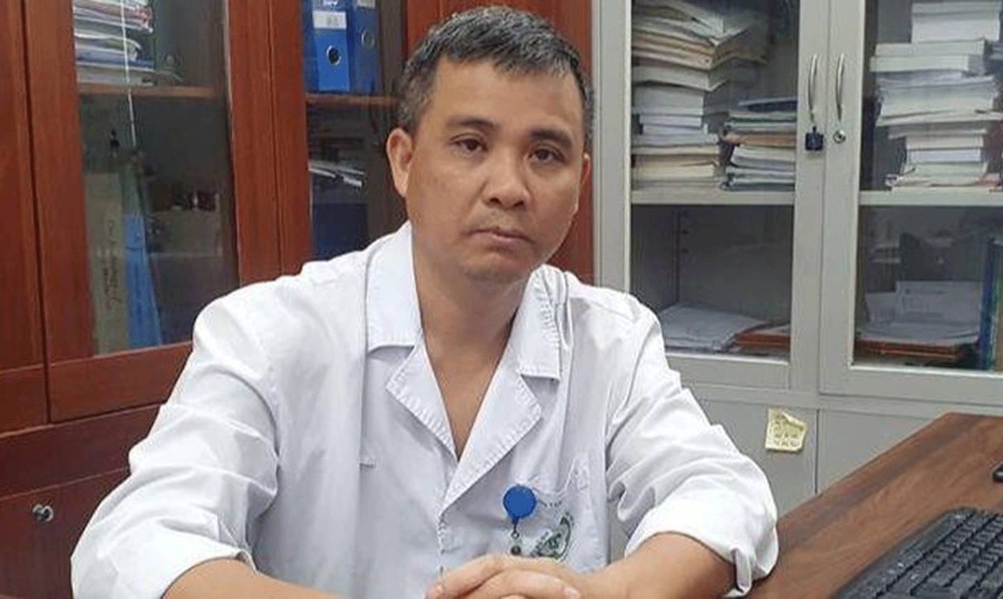 nhandan.vn