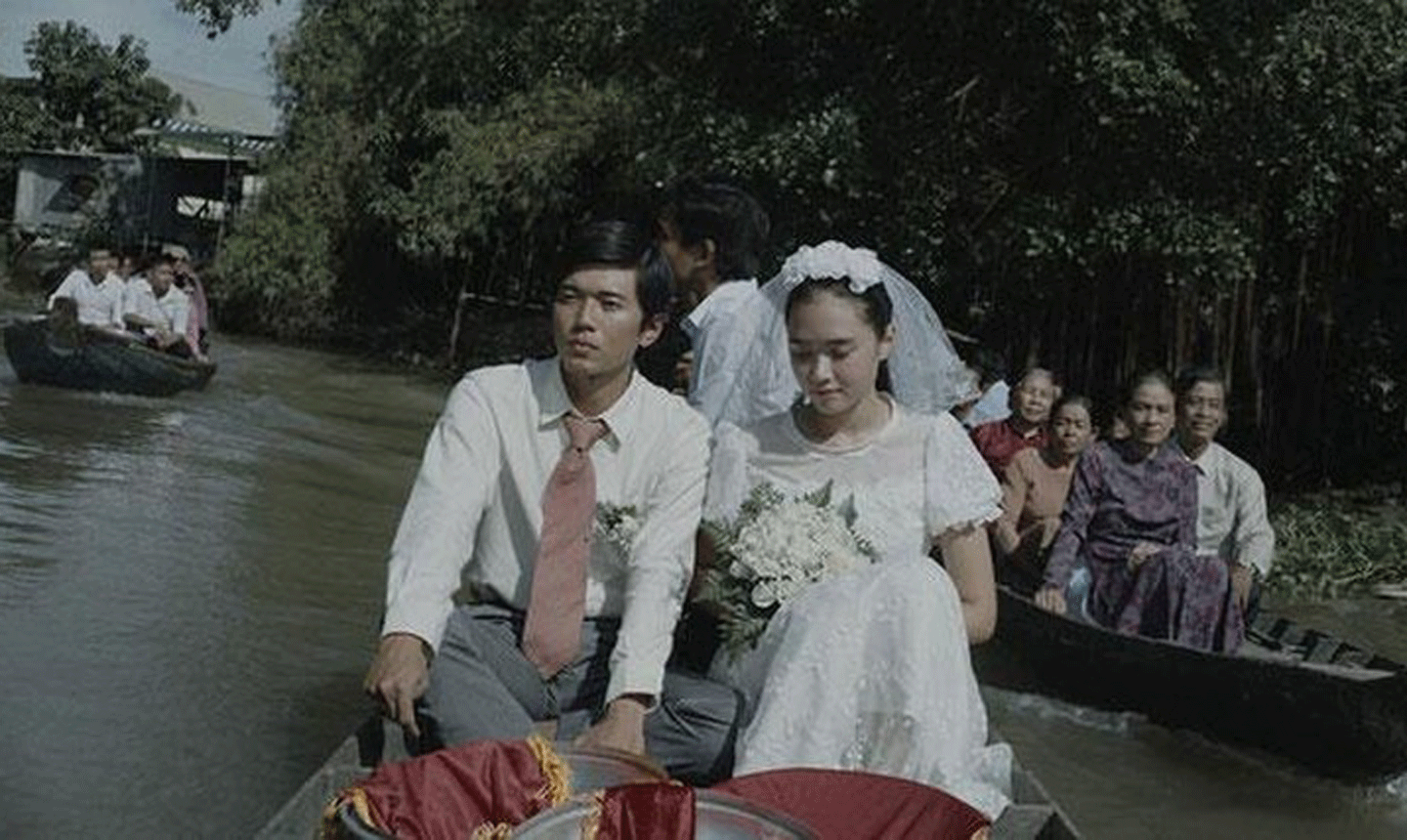 Cảnh trong phim 