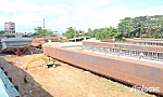 Giải quyết những khó khăn, giúp các hợp tác xã phát triển ổn định, lâu dài