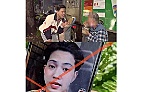 TikTok - Ai quản, quản ai?
