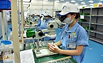  Quan tâm, chăm lo gần nửa triệu công nhân, lao động bị ảnh hưởng việc làm