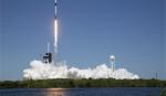 Mỹ phê duyệt kế hoạch triển khai 7.500 vệ tinh của SpaceX