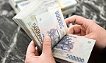 Những thay đổi lớn về chính sách tiền lương năm 2023