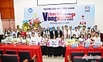 Cuộc thi 