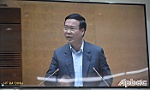 Tuyên truyền sâu rộng, triển khai thực hiện hiệu quả Nghị quyết Hội nghị Trung ương 6