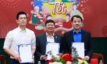 Chung tay tổ chức Chương trình 