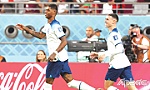 Vòng tứ kết World Cup 2022: Vòng đấu định hình cuộc đua vô địch