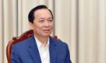 Nới hạn mức tín dụng để tăng nguồn lực cho doanh nghiệp