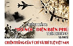 Triển lãm kỷ niệm 50 năm Chiến thắng 