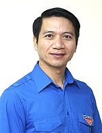 Tiếp tục phát huy sự sáng tạo của thanh niên trong tình hình mới