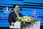 Thủ tướng Chính phủ chủ trì Diễn đàn Kinh tế Việt Nam 2023