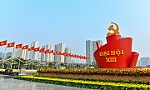 Về chuẩn mực đạo đức cán bộ, đảng viên hiện nay