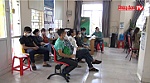 Chuyển đổi số 4.0 hay 0.4: Vấn đề nằm ở con người?