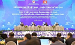 Kinh tế Việt Nam năm 2022 phục hồi ngoạn mục, tăng trưởng mạnh mẽ