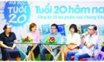 Phát huy tối đa sức sáng tạo