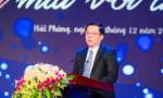 Phát động sáng tác văn học nghệ thuật 