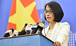 Phản đối Mỹ đưa Việt Nam vào Danh sách cần theo dõi về tự do tôn giáo