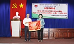 Tiền Giang: Tiếp tục chăm lo các đối tượng yếu thế trong xã hội