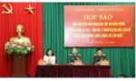 Thông tin về Hội thảo khoa học kỷ niệm 60 năm Chiến thắng Ấp Bắc