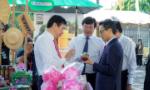 Lan tỏa tinh thần khởi nghiệp vùng đồng bằng sông Cửu Long