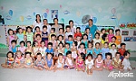 6 năm nỗ lực kéo giảm tỷ số giới tính khi sinh