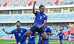 AFF Cup 2022 hứa hẹn kịch tính và nhiều bất ngờ