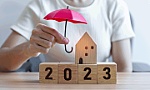 3 lợi ích của bảo hiểm khi kinh tế biến động