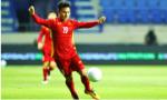 Những cầu thủ đắt giá nhất AFF Cup 2022
