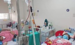 Một sinh viên bị ung thư máu rất cần sự giúp đỡ