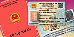 Từ ngày 1/1/2023 bỏ Sổ hộ khẩu, người dân cần làm gì?
