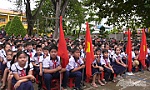 Nâng cao chất lượng dân số để phát triển đất nước