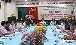 Hoạt động tín dụng chính sách góp phần đảm bảo mục tiêu an sinh xã hội