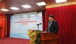 10 sự kiện khoa học công nghệ nổi bật nhất Việt Nam trong năm 2022