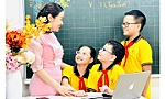 Bảng lương giáo viên áp dụng từ ngày 1/7/2023