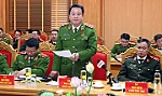 Từ 1/1/2023 bỏ Sổ hộ khẩu, người dân cần làm gì?
