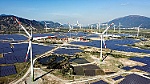 10 DẤU ẤN VÀ SỰ KIỆN NỔI BẬT NĂM 2022