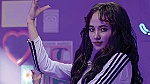 KOL ảo - giá trị thật đến đâu?
