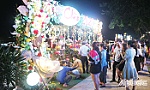 TP. Mỹ Tho: Khai mạc Lễ hội 