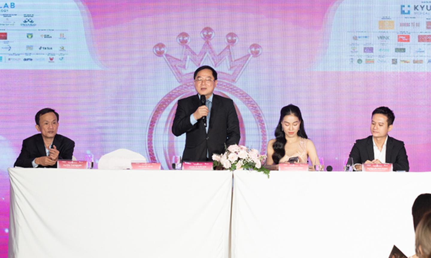 www.sggp.org.vn