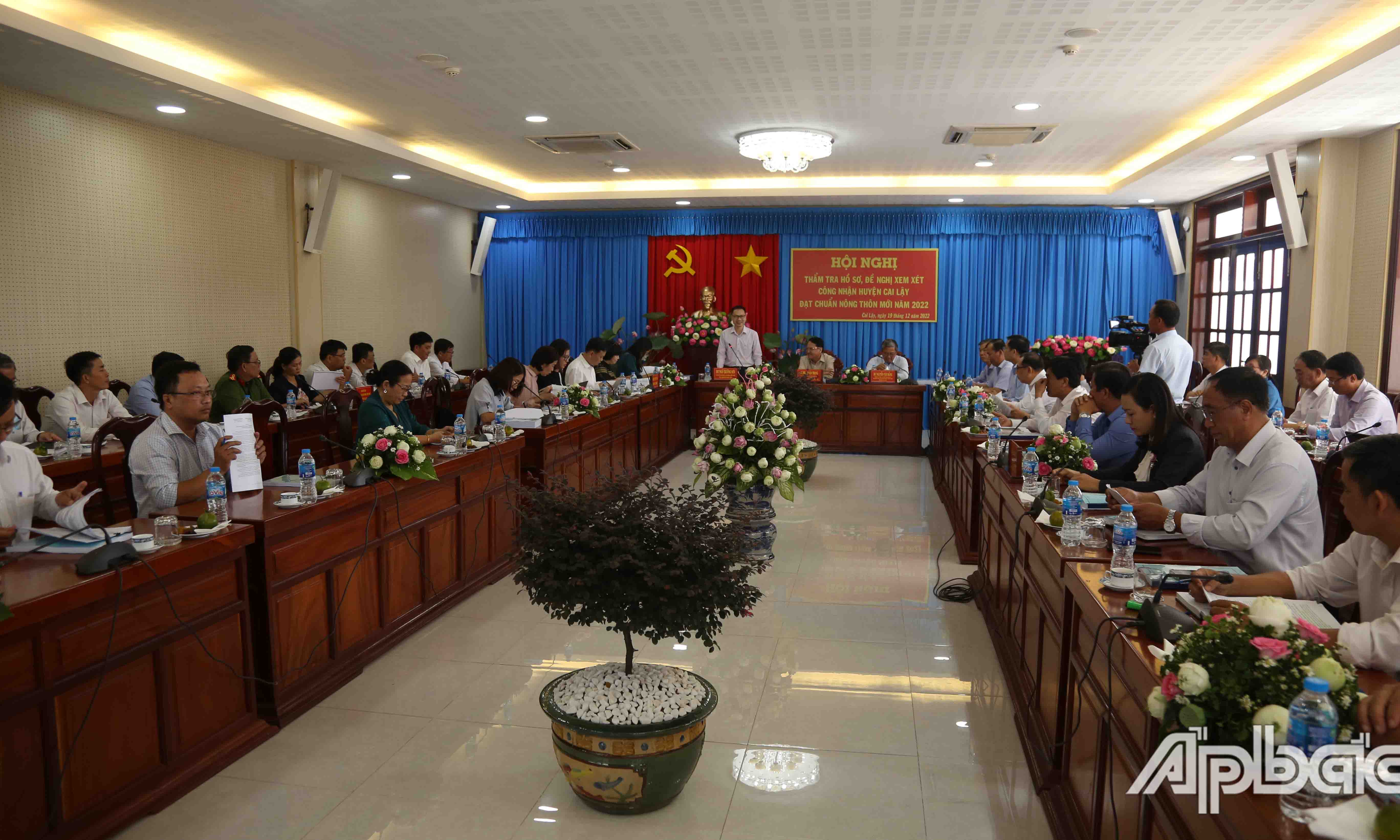 Đồng chí 