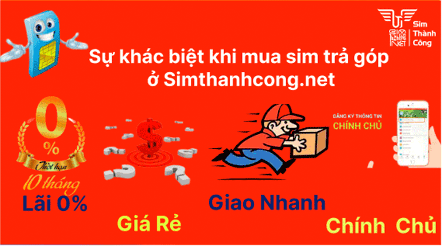 Mua sim 6789 trả góp tại simthanhcong.net.