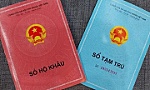 Chính sách mới có hiệu lực từ tháng 1-2023