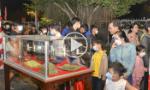 Sáng mãi tinh thần Chiến thắng Ấp Bắc