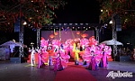Đặc sắc Lễ hội 