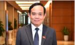 Tiểu sử Phó Thủ tướng Chính phủ Trần Lưu Quang