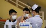 Đã có trên 500 biến thể của SARS-CoV-2, tiêm vaccine vẫn là biện pháp phòng bệnh quan trọng
