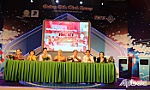Chương trình 